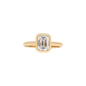 Carolina Emerald