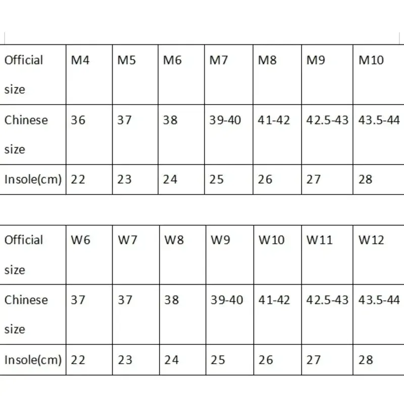 Cartoon Crackter Solid Waterproof Summe Outdoor clogs Sandals