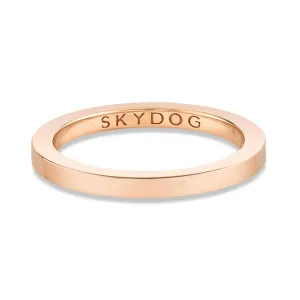 Cassia Ring