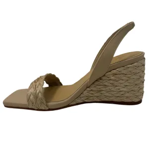 Castaner Barby/258