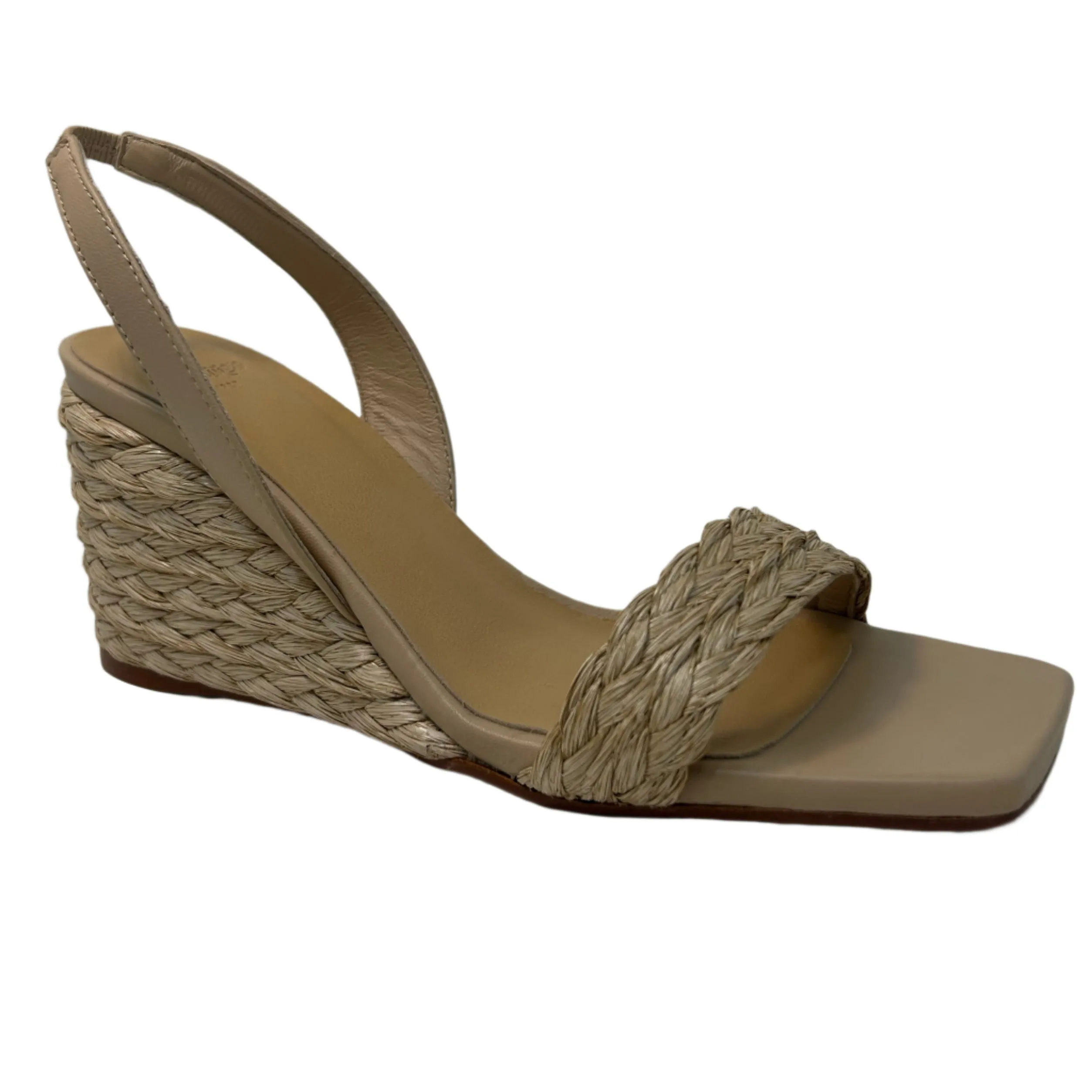 Castaner Barby/258
