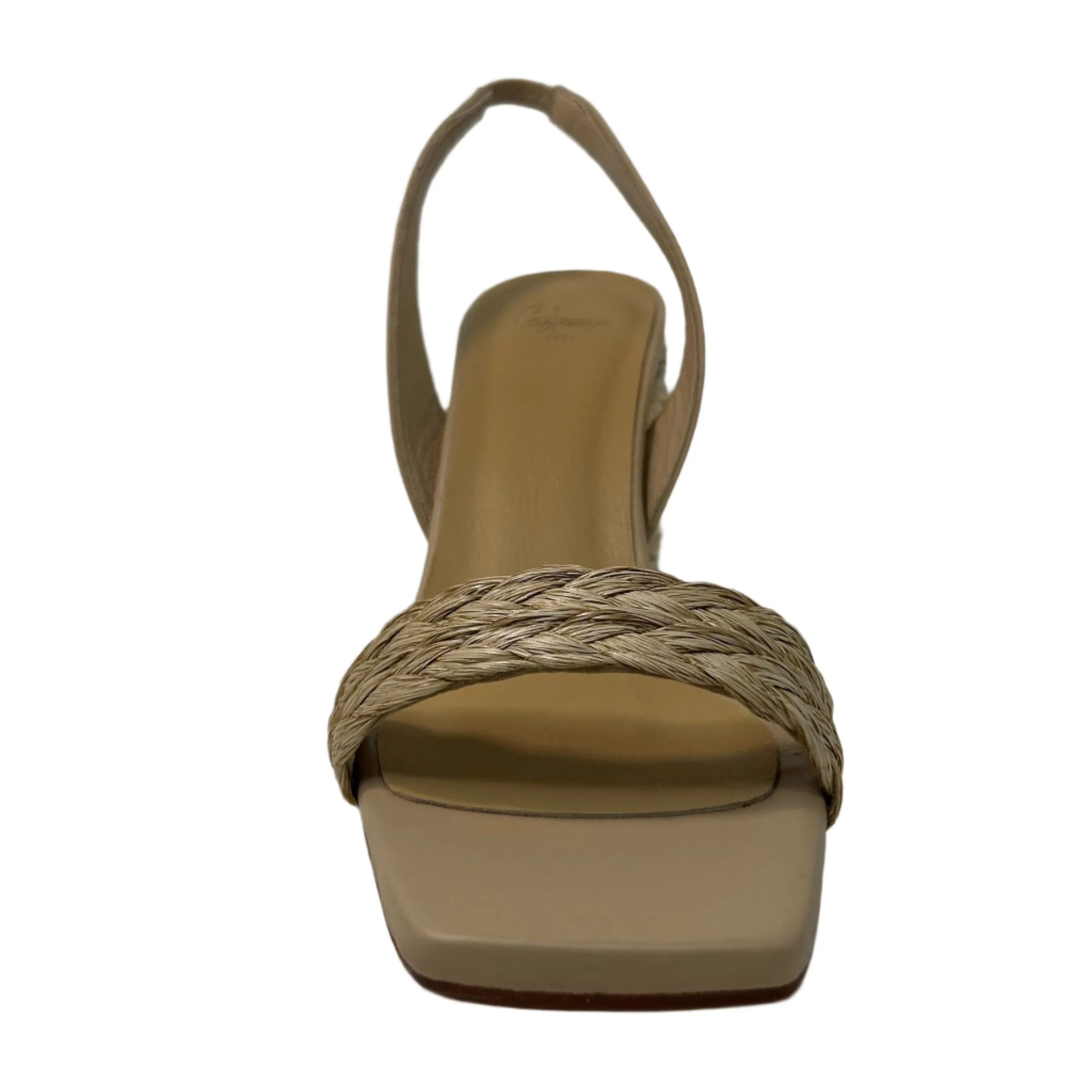 Castaner Barby/258