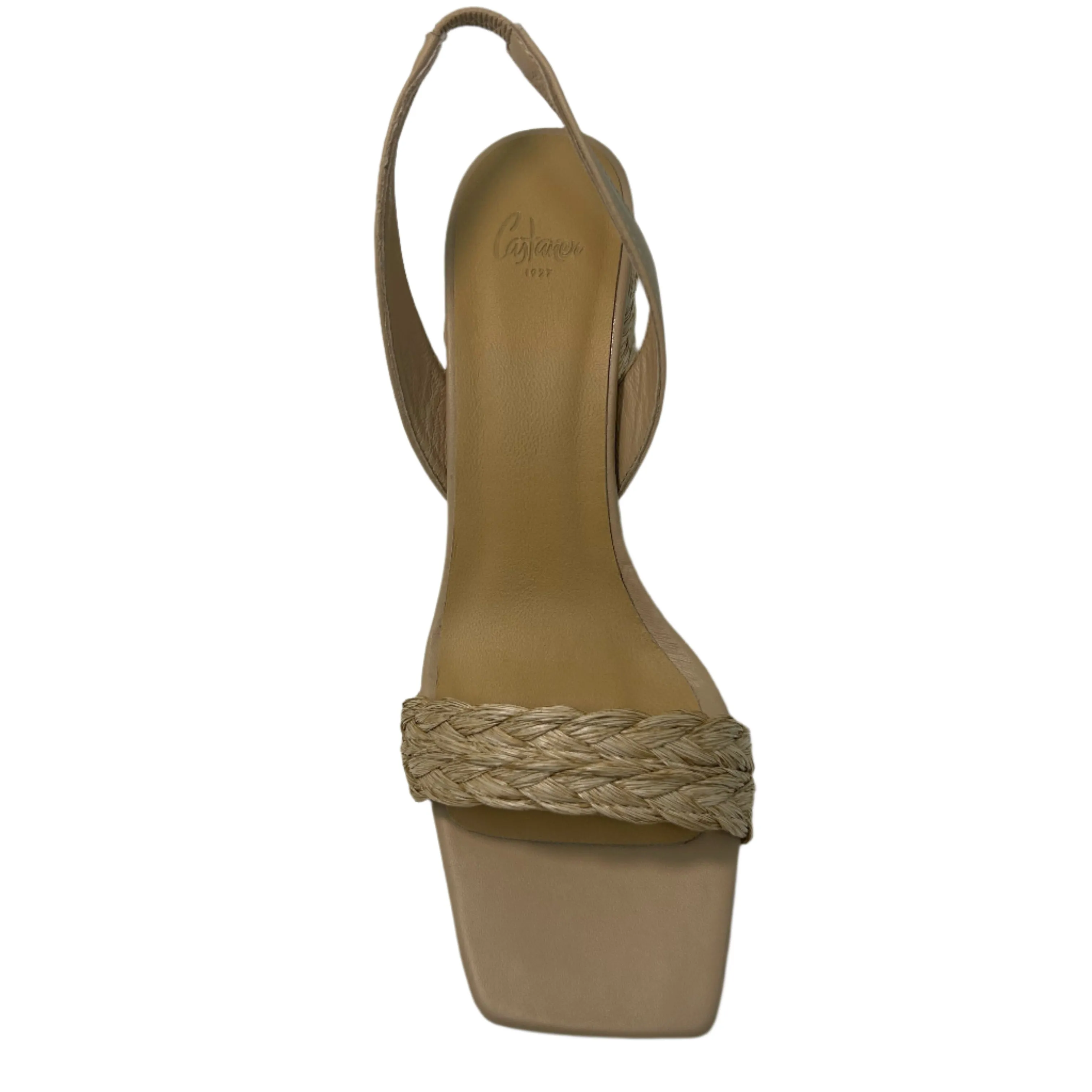 Castaner Barby/258
