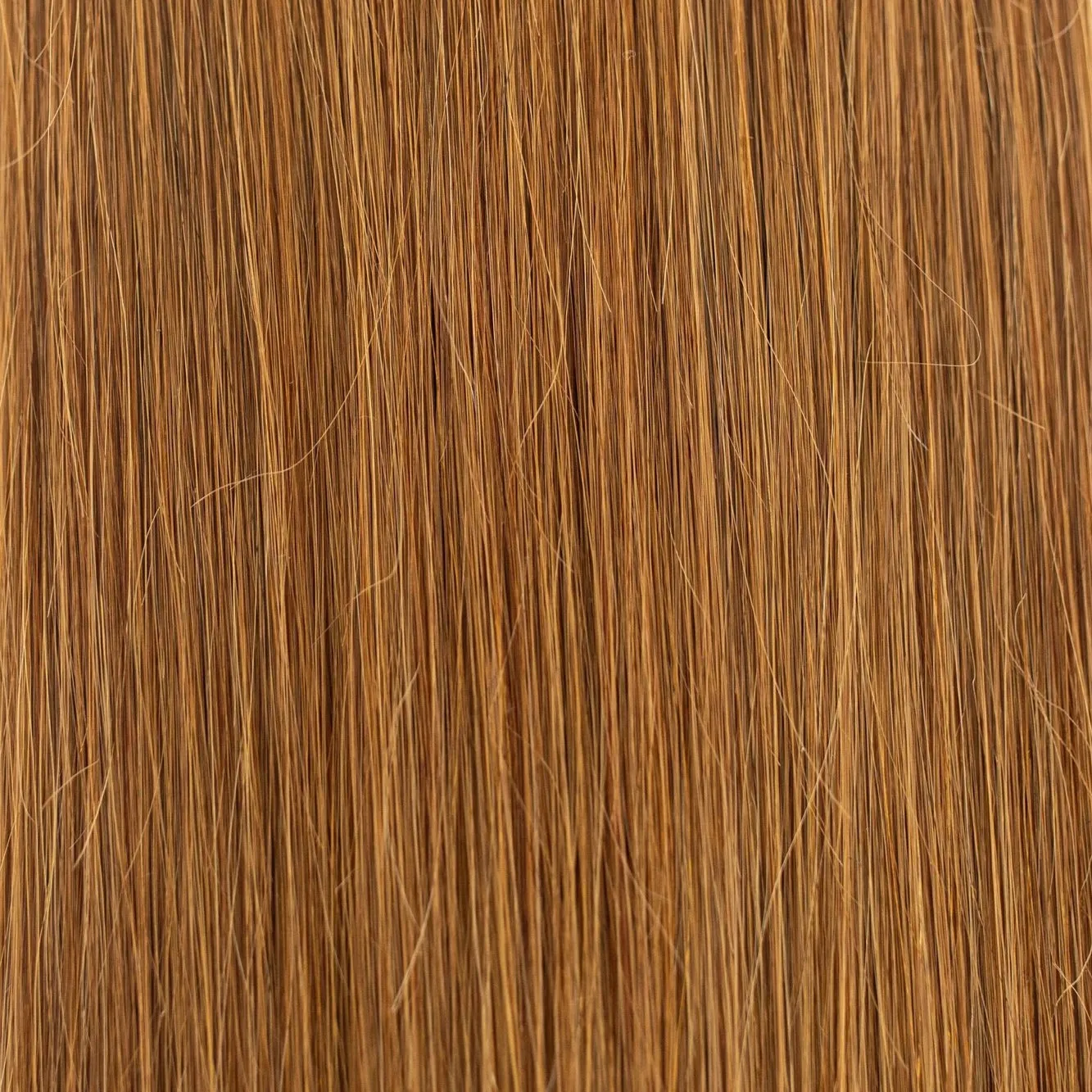 Chestnut | 21" Classic