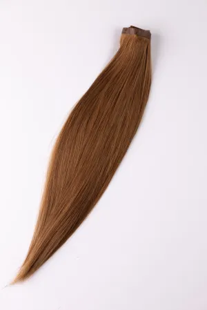 Chestnut | 21" Classic
