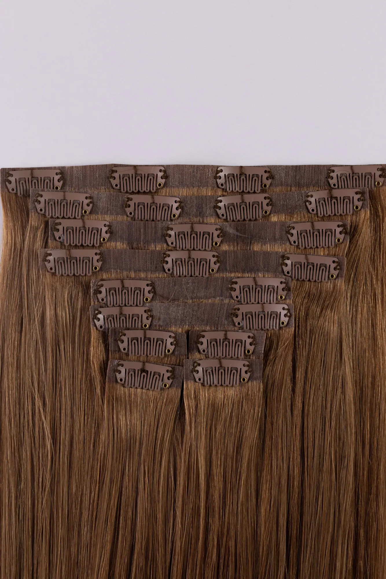 Chestnut | 21" Classic