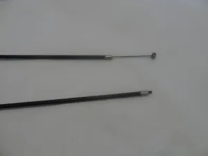 CHOKE CABLE (#28132834)