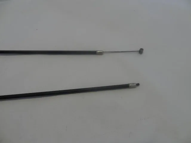 CHOKE CABLE (#28132834)