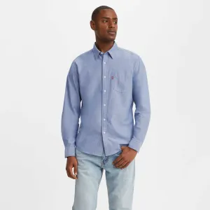 CLASSIC 1 PKT STANDARD NAVY PEONY