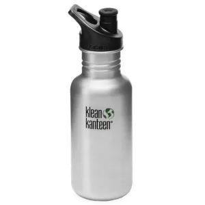 Classic 532 ml