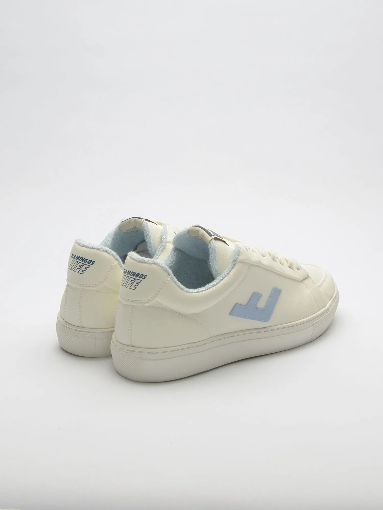 CLASSIC 70S Blue
