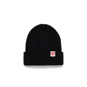 Classic Beanie | Black