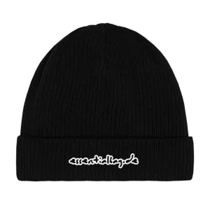 Classic Beanie