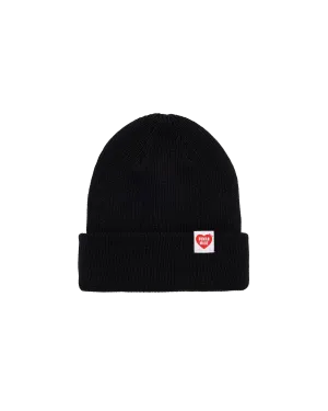 Classic Beanie
