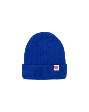 Classic Beanie