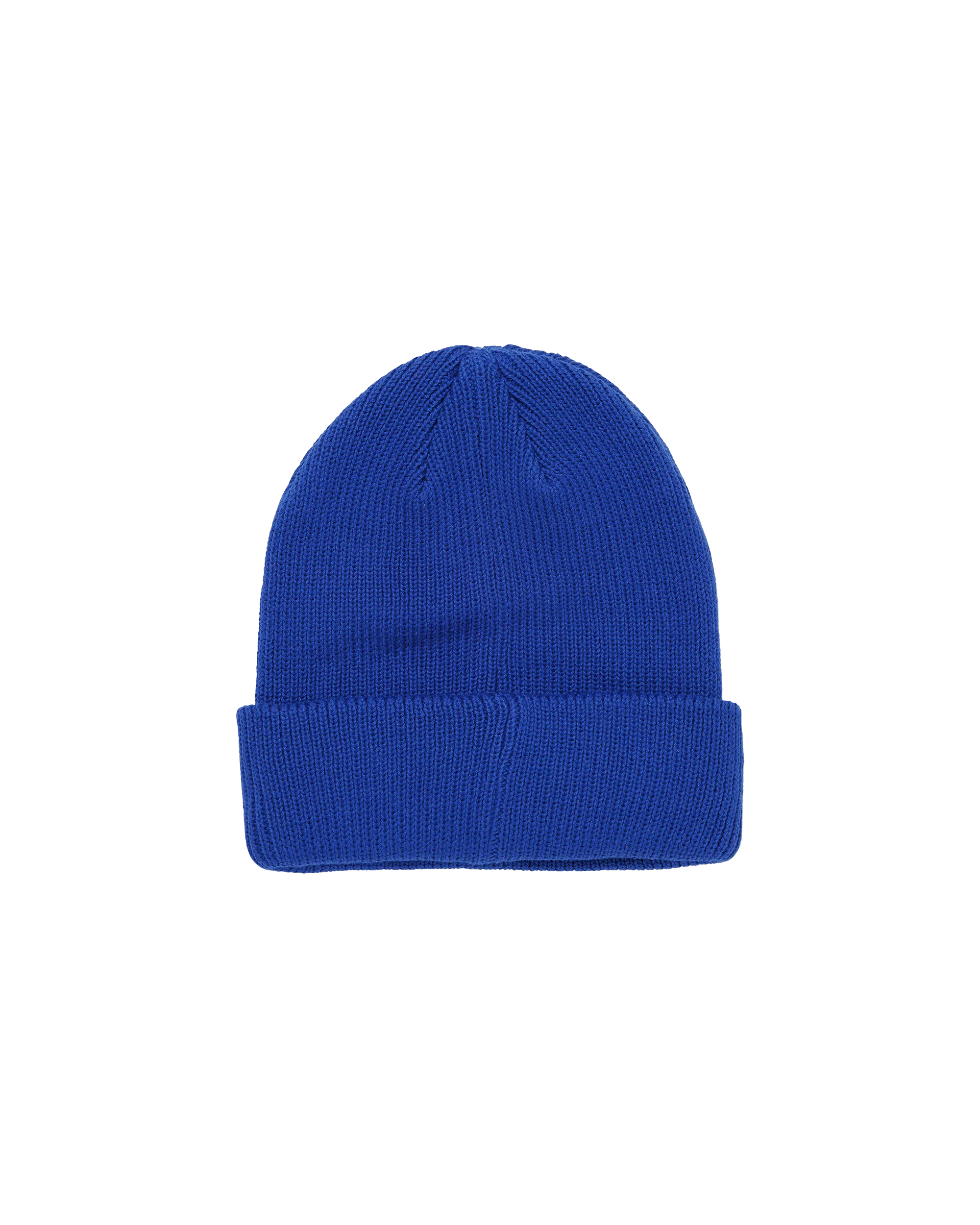 Classic Beanie