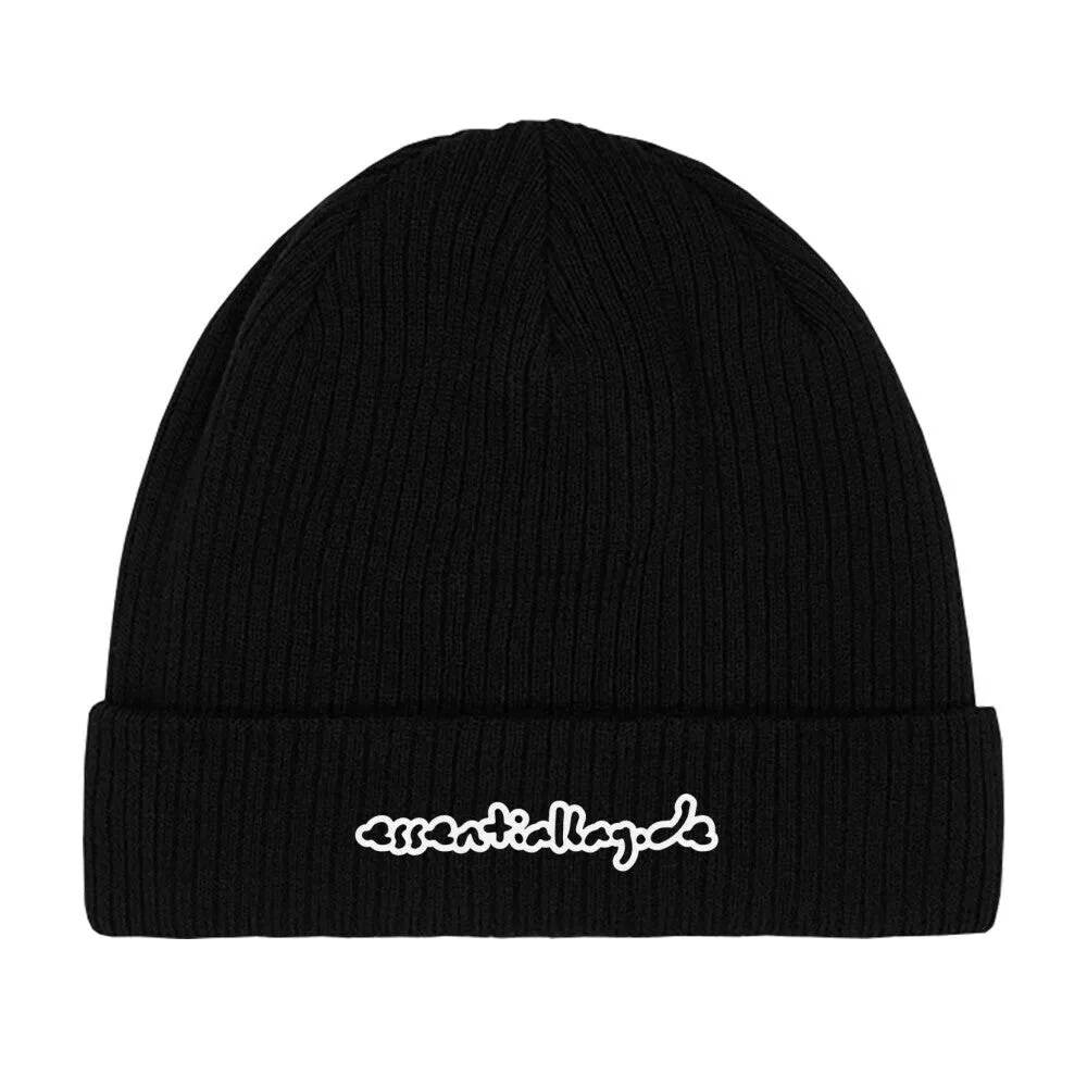 Classic Beanie