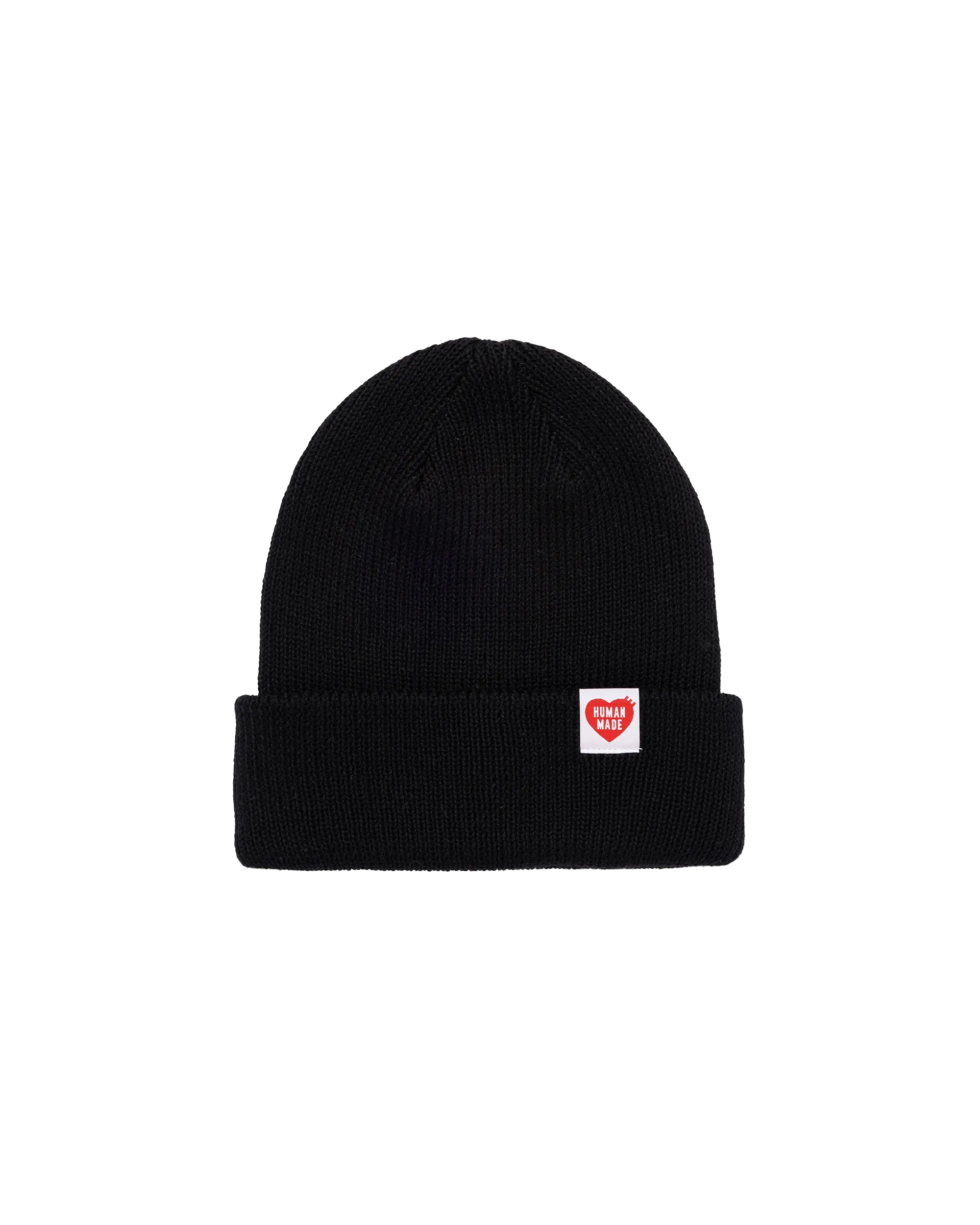 Classic Beanie