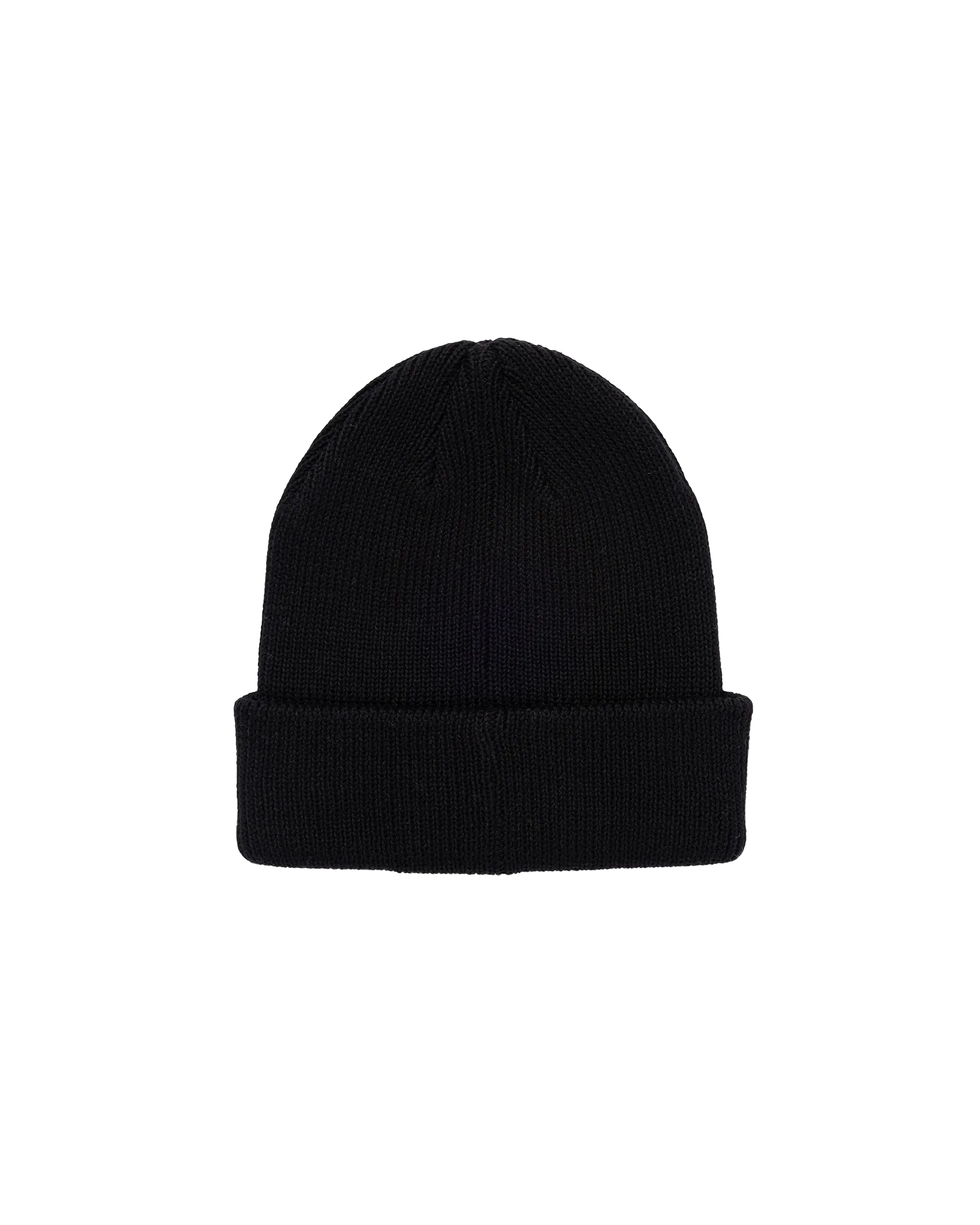 Classic Beanie