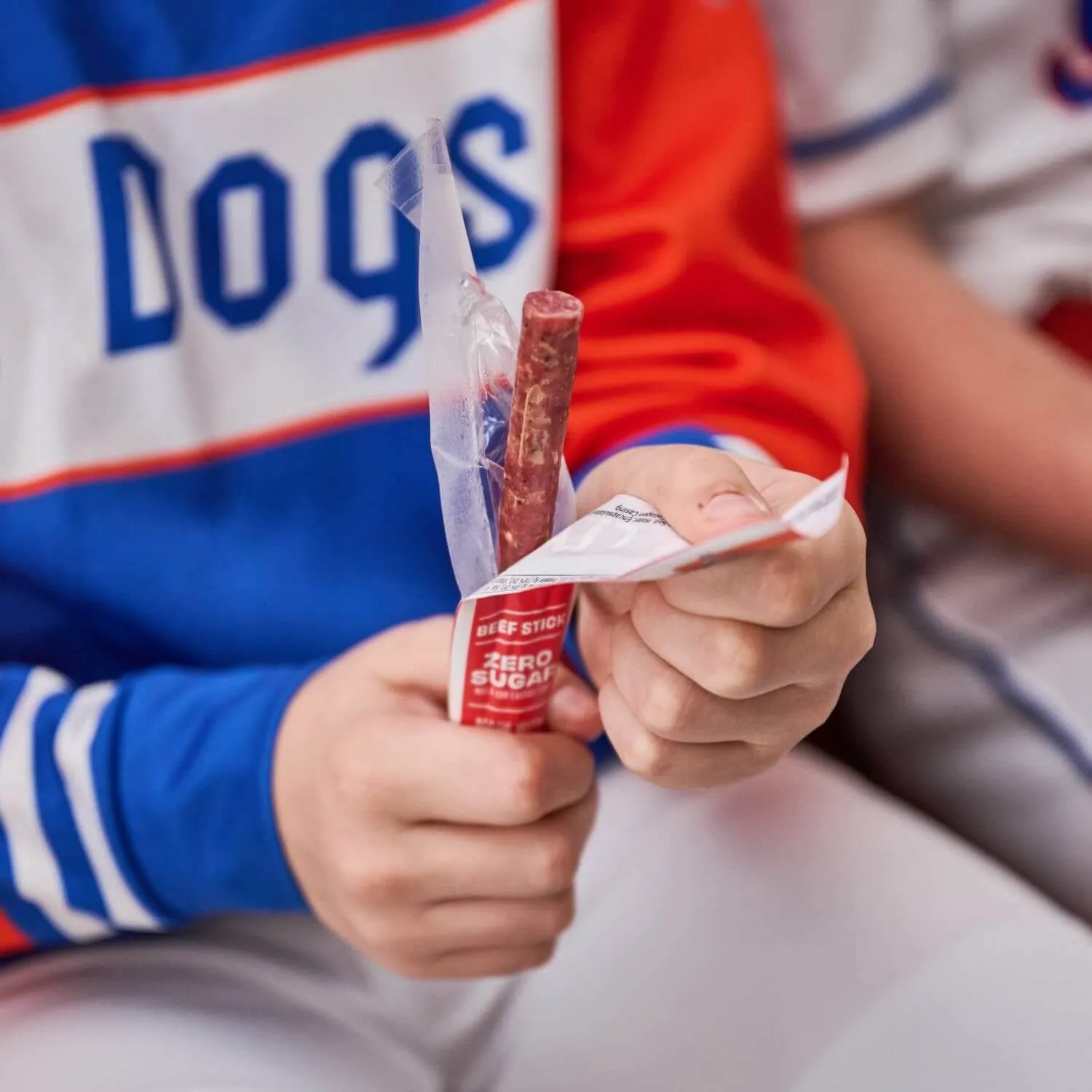 Classic Beef Stick
