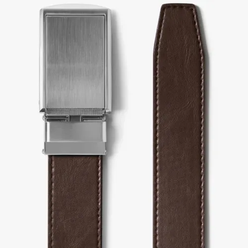 Classic Belt