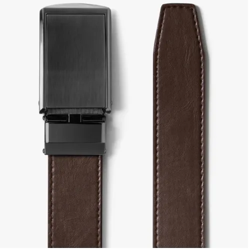 Classic Belt