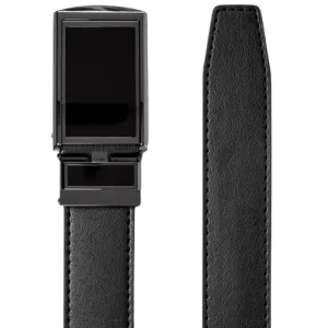 Classic Belt