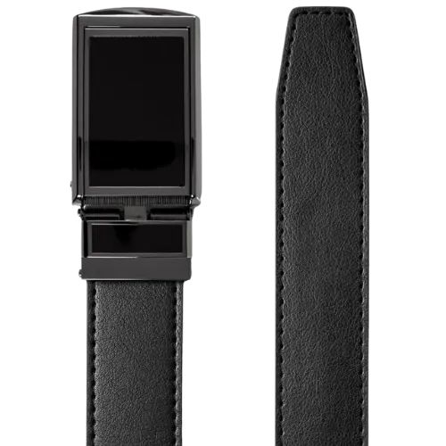 Classic Belt