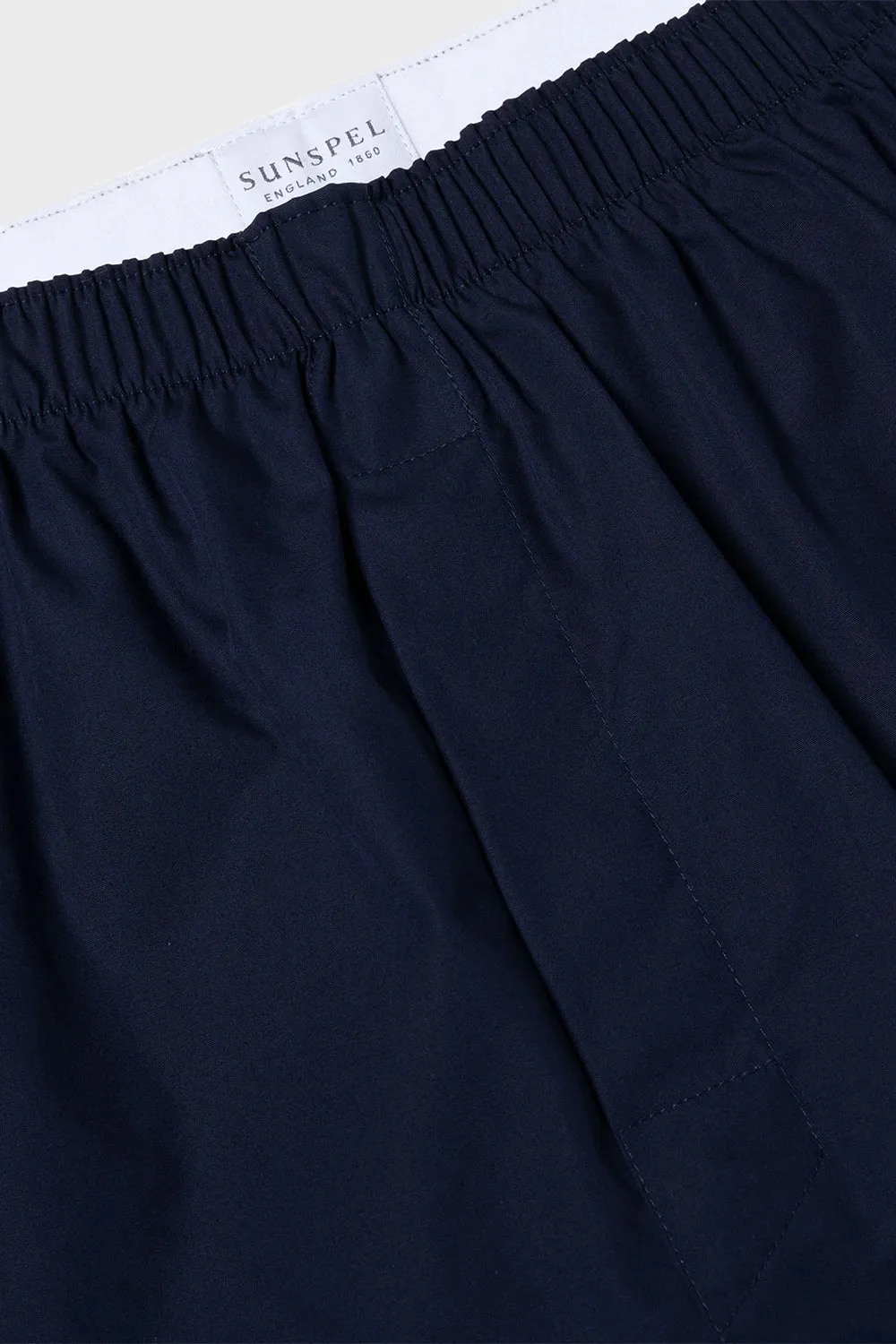 Classic Boxer Short