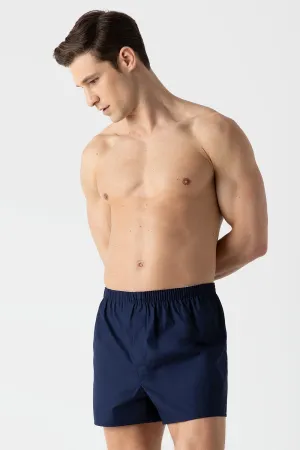 Classic Boxer Short