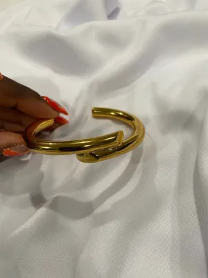Classic bracelet