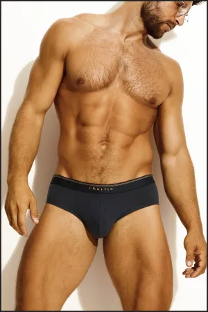 Classic Brief - MAGNUM