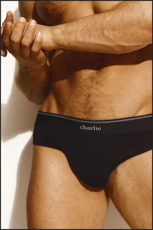 Classic Brief