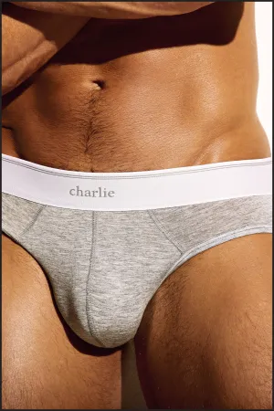 Classic Brief