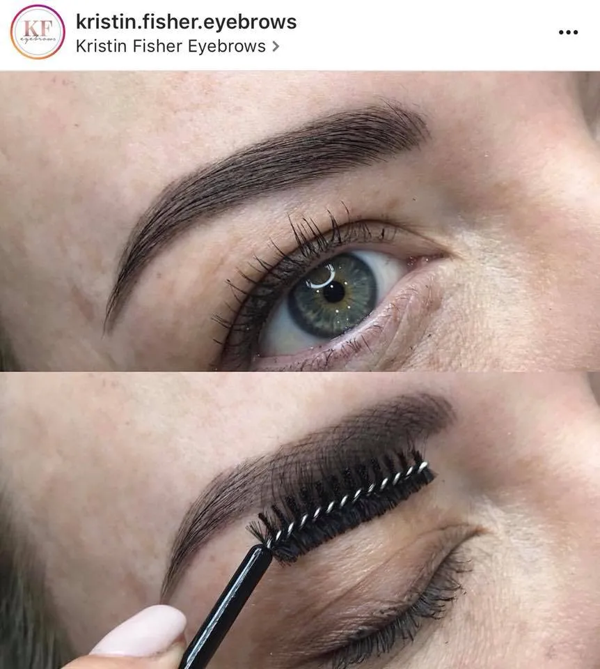 Classic Brown