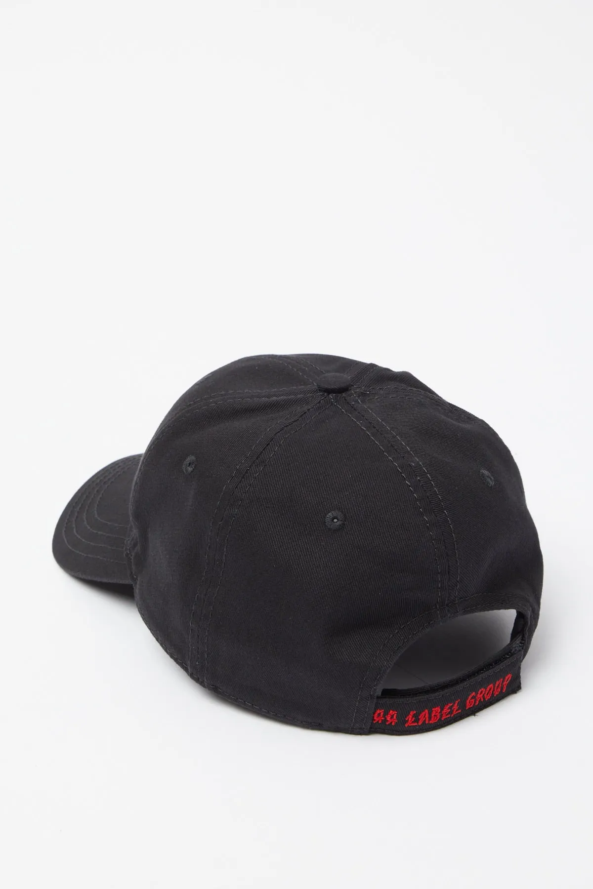 CLASSIC CAP