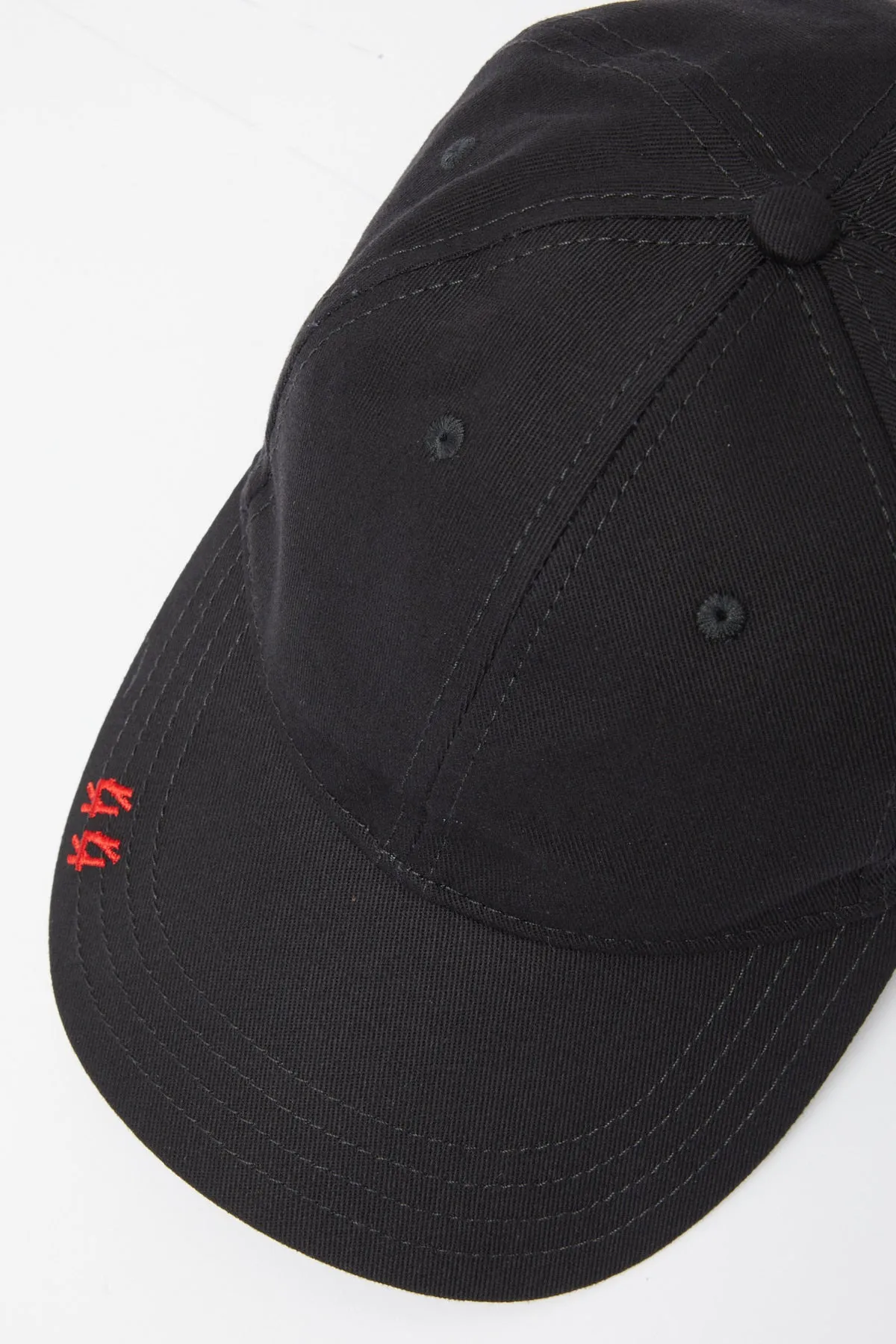 CLASSIC CAP