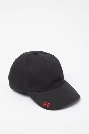 CLASSIC CAP