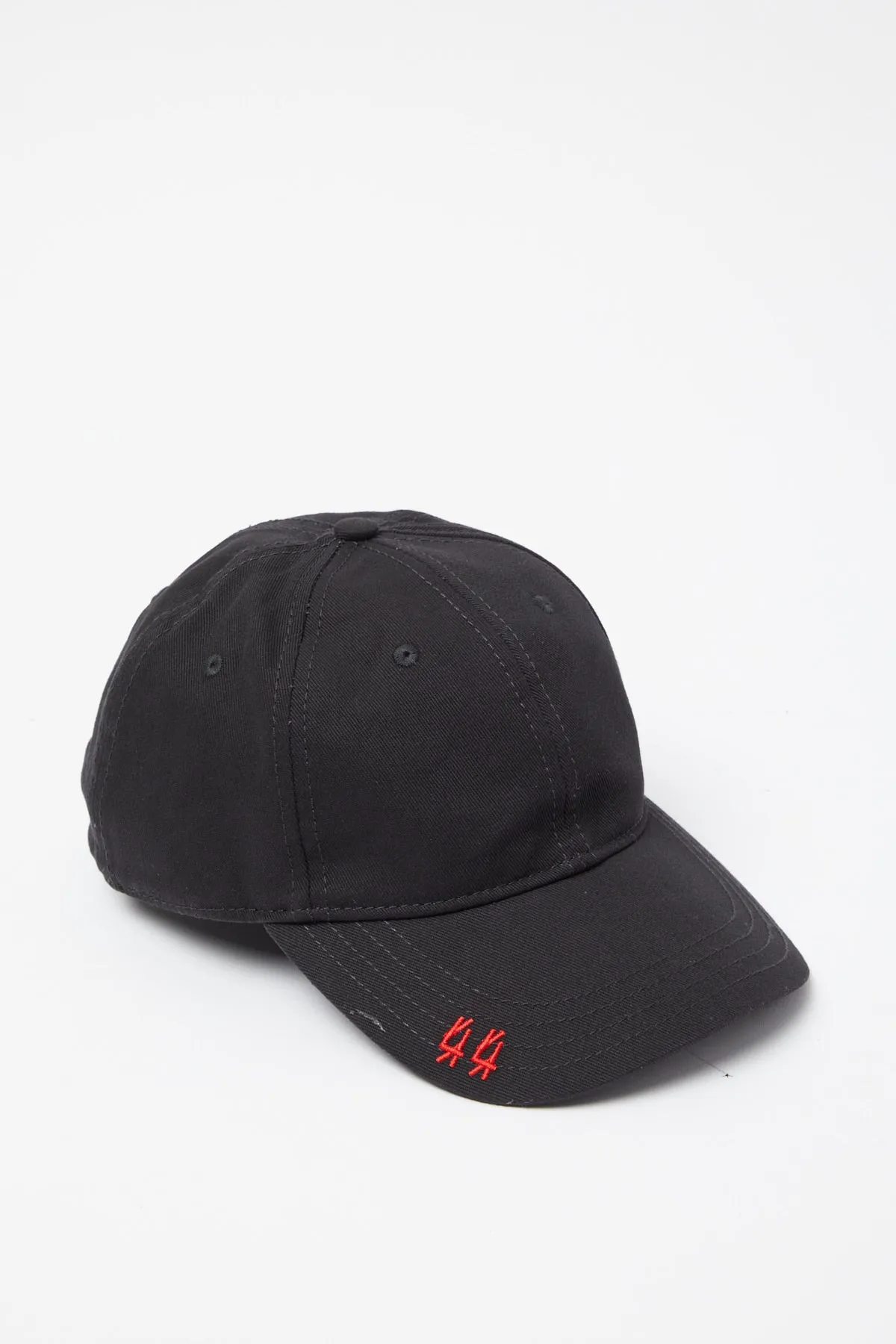 CLASSIC CAP