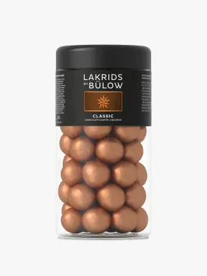 Classic Caramel - 295g