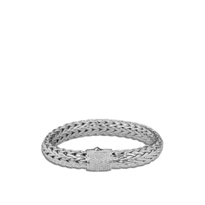 Classic Chain Bracelet