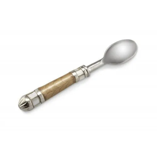 Classic Cocktail Spoon
