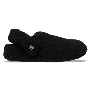 Classic Cozzzy Slipper