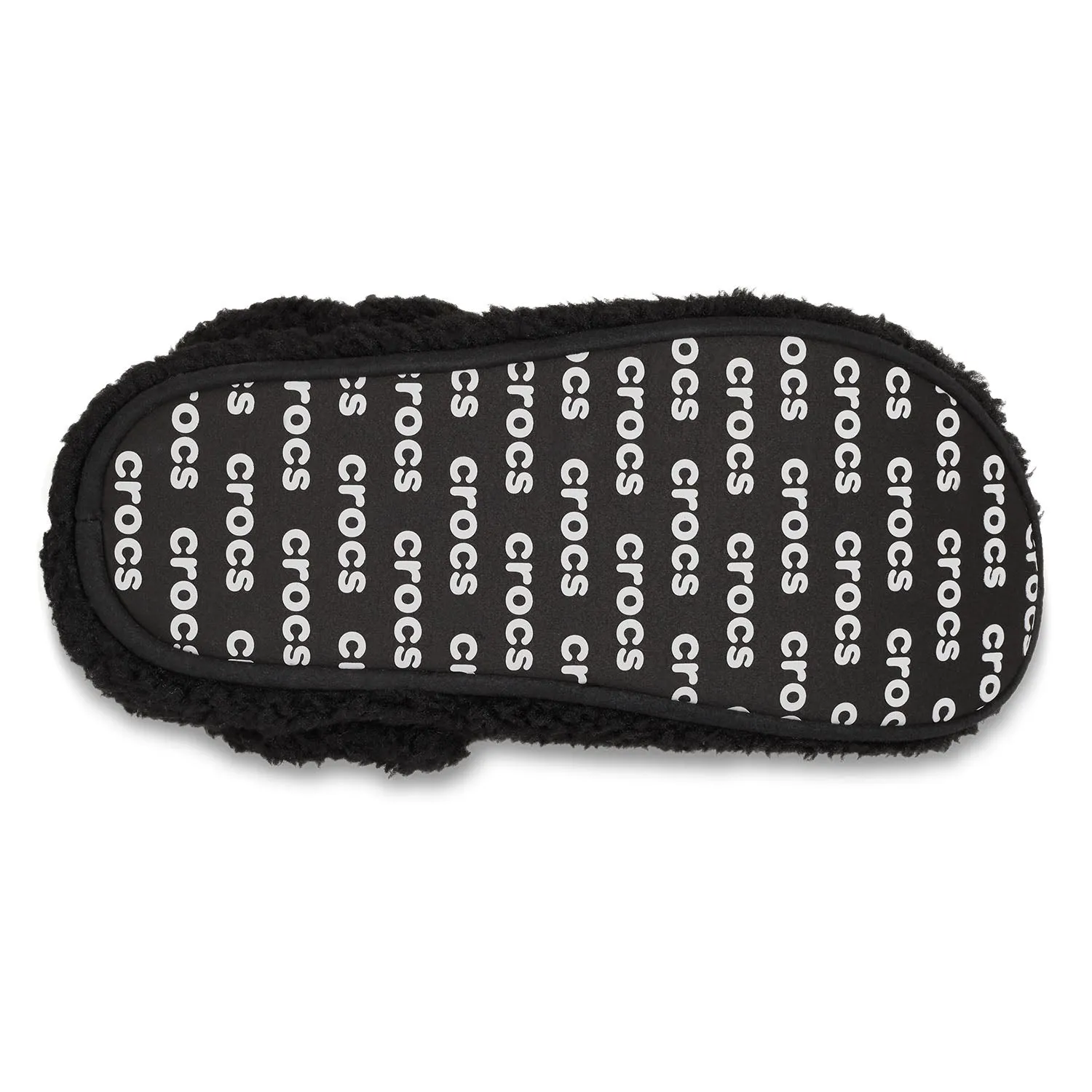 Classic Cozzzy Slipper