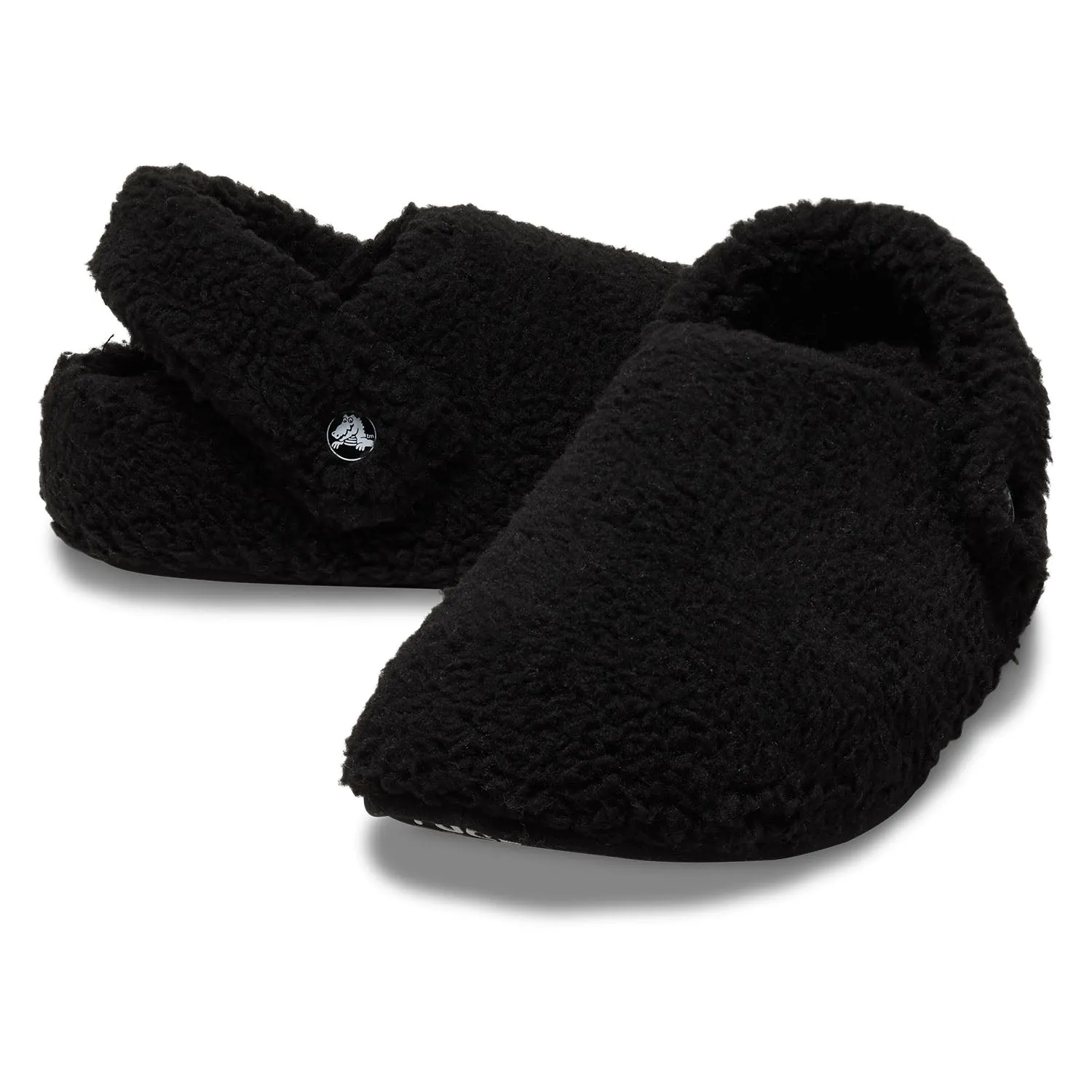 Classic Cozzzy Slipper