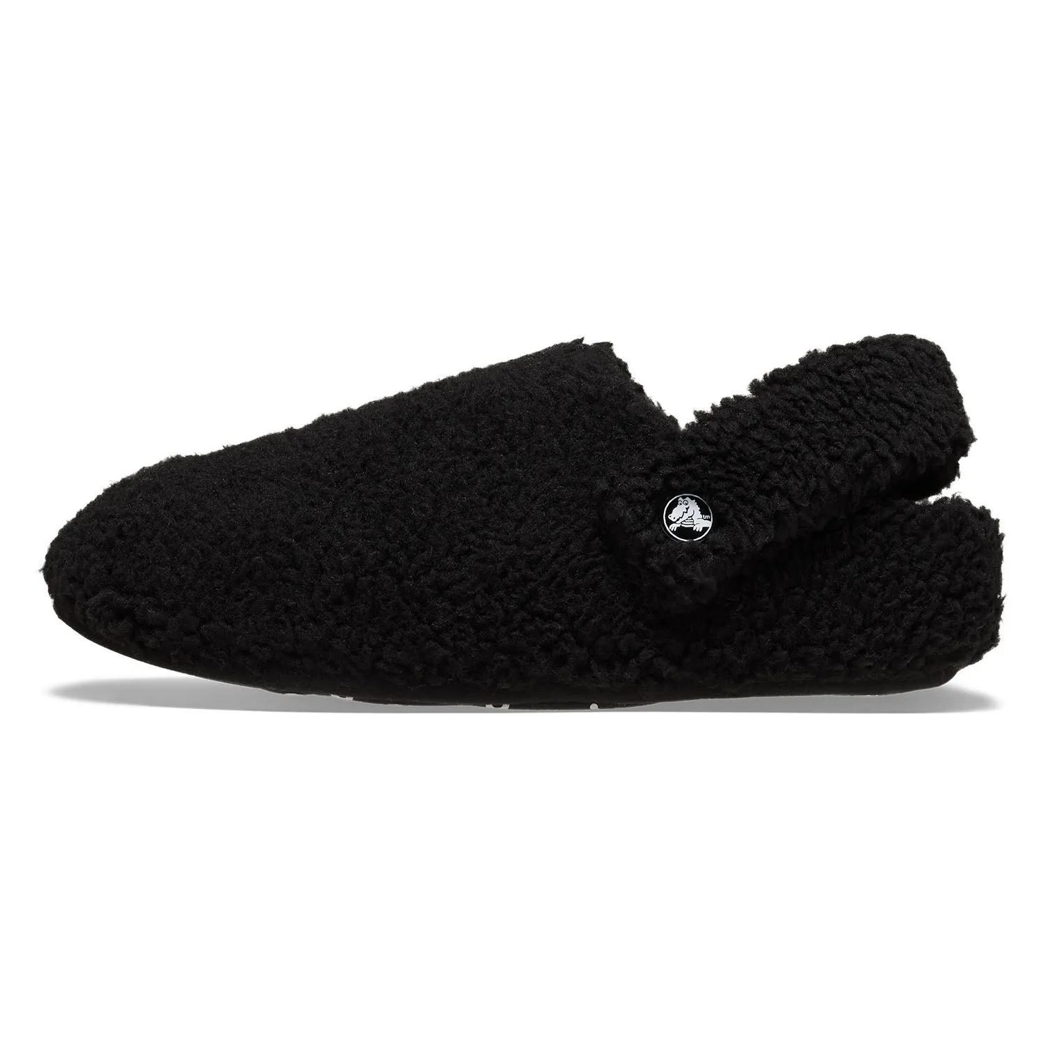 Classic Cozzzy Slipper