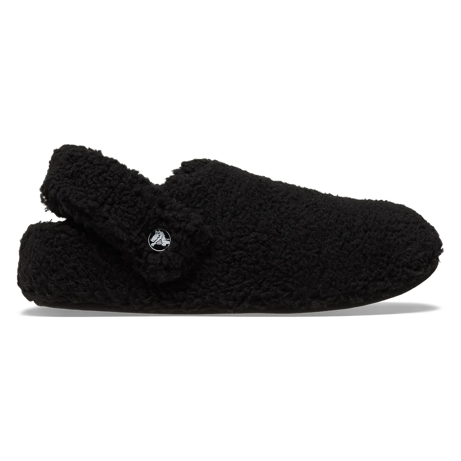 Classic Cozzzy Slipper