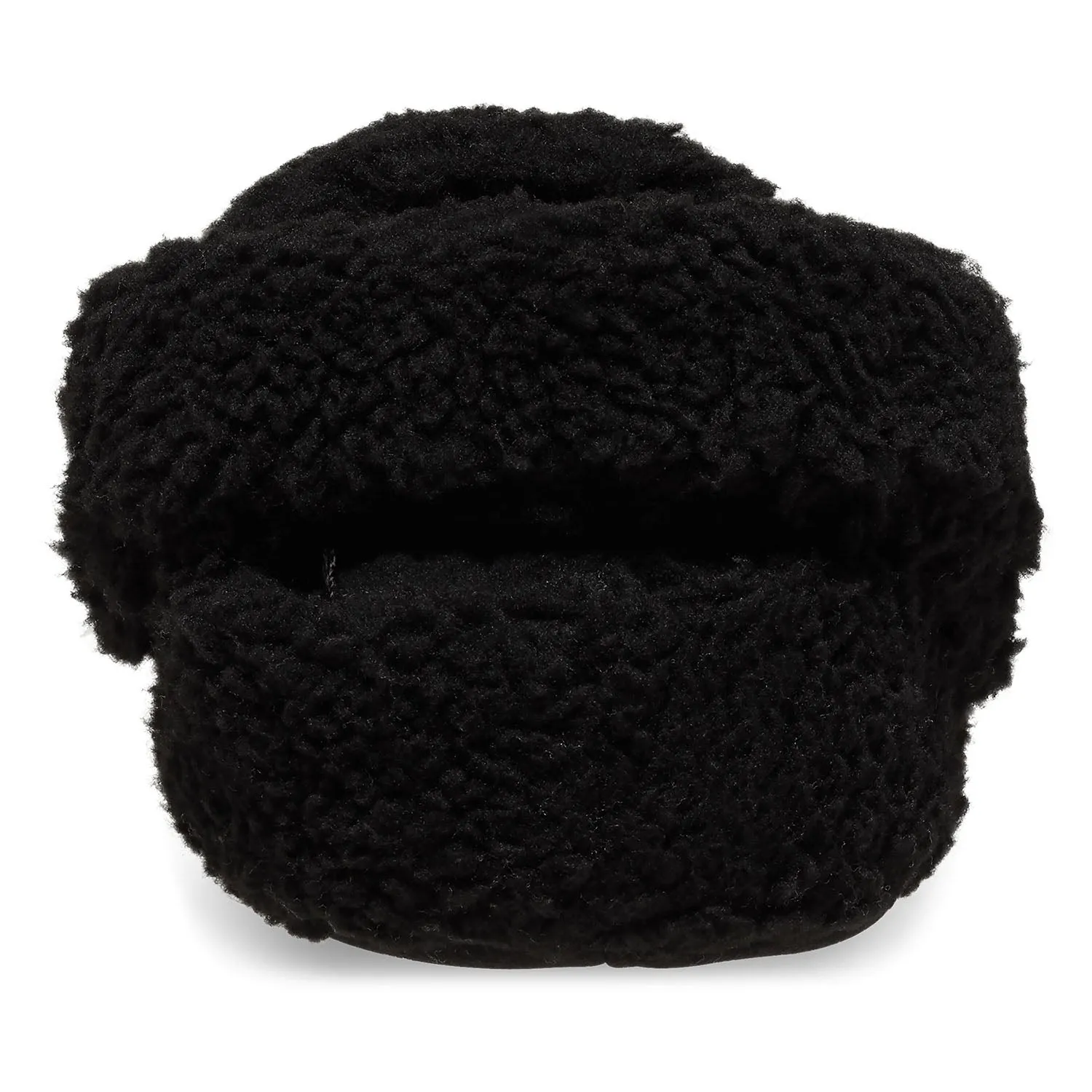 Classic Cozzzy Slipper