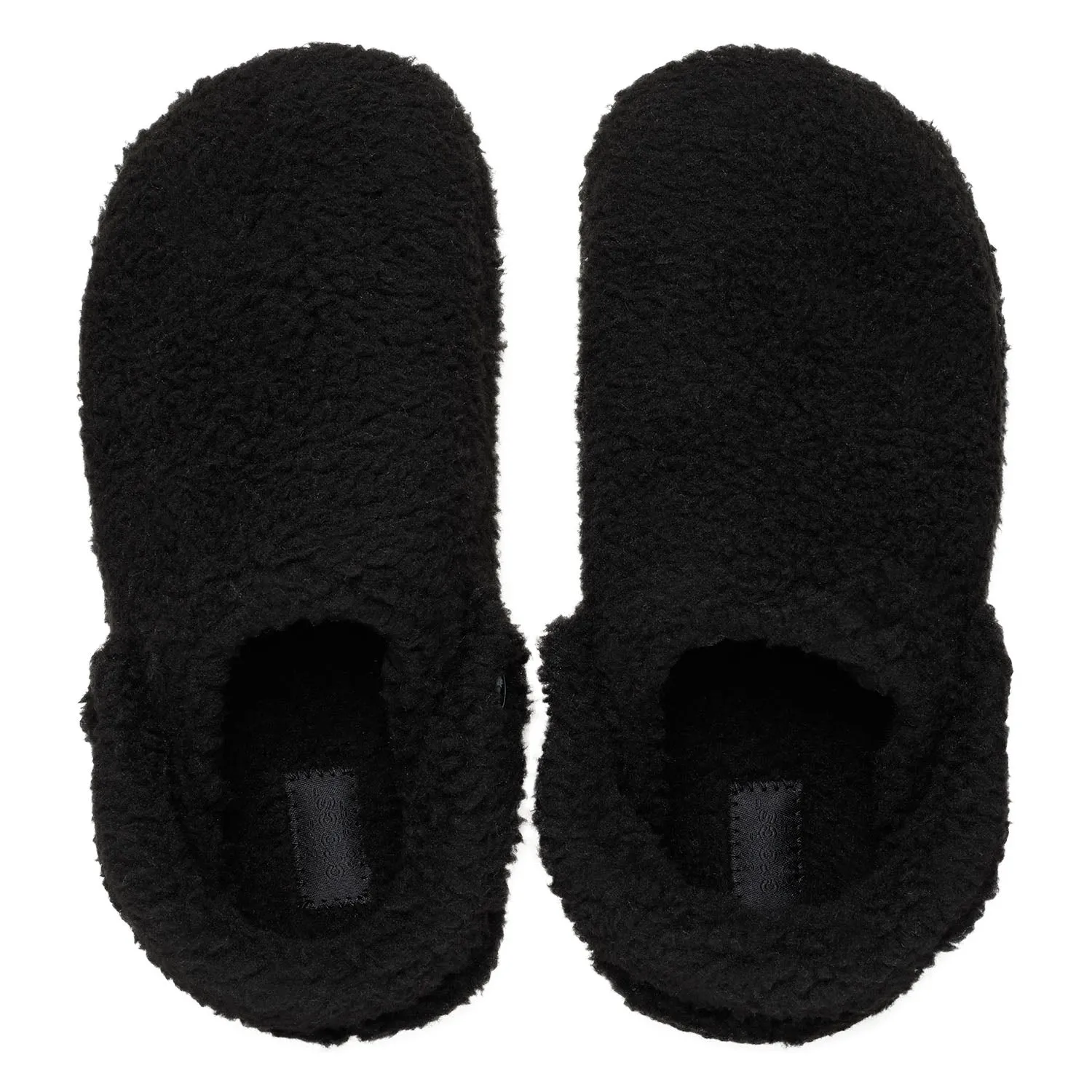 Classic Cozzzy Slipper