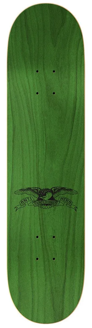 CLASSIC EAGLE 9.0
